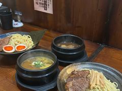 -面道场(森茂店)