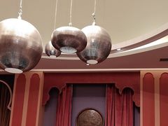 -天山集市(和家乐广场店)