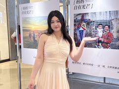 -CityOn熙地港（西安）购物中心