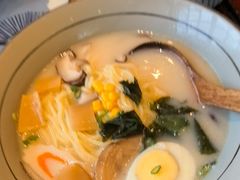 -芥岛(河北大街店)