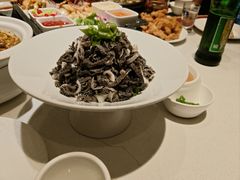 -小桃红·东北菜·春饼烤鸭(南阳湖街店)