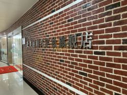 -变美丽半永久纹眉连锁·机器野生眉·洗眉
