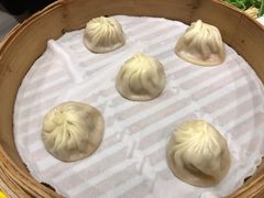 -鼎泰丰(南西店)