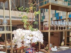 -南堂馆·新川菜(天府三街店)