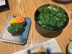 -赤稻·日式料理(禅城店)