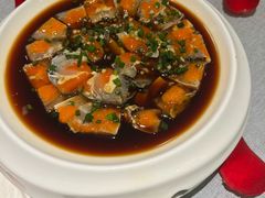 -甬府小鲜(万象城店)