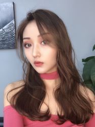 -艺鑫发型工作室YX·HAIR STUDIO