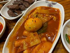 -青鹤谷(苏州店)
