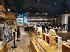 -G·SPACE(金鹰世界店)