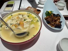 -北京全聚德(王府井店)