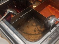 -海底捞火锅(苏宁广场店)