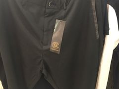 -优衣库(上海金桥国际商业广场店)