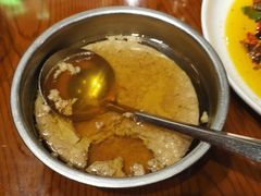 -湘春酒家·1989(运达汇店)