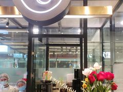 -卷心卷意·轻甜蛋糕(新光天地店)