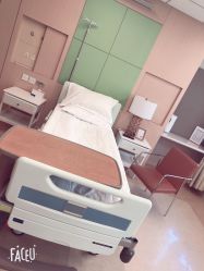 -杭州贝瑞斯美华妇儿医院·早孕·产检·儿科