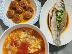 -佳禾月嫂育儿嫂(拱墅店)