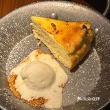 新开的云南菜终于吃上了！愿意再为它排一百次队