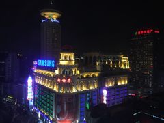 iphone_upload_pic-上海世茂皇家艾美酒店