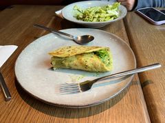 -Wagas沃歌斯(大学路店)