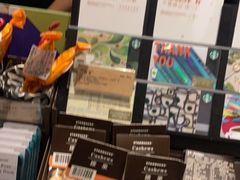 -星巴克(天津佛罗伦萨小镇店)