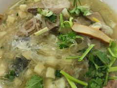 -老陕兄弟(彩虹新城店)