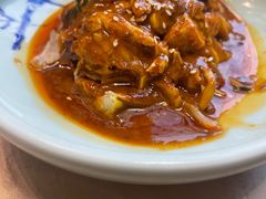 -唐廊烤鸭店(工体店)
