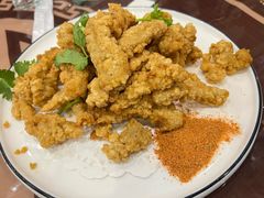 -邵年鸽(杨庄店)