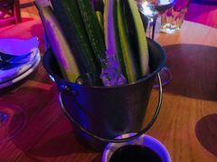 -MR.ROCKY洛奇先生RESTAURANT&BAR(宝安壹方城店)