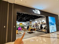 -中骏世界城(泉州店)