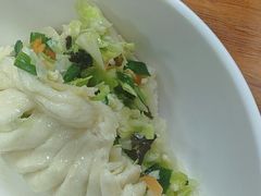 -津门如意包子铺(宾西路店)