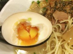 -博多一幸舍(侨福芳草地购物中心店)