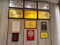 -阿甘酒家(桂青路店)