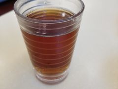 -雅泰来(解放路店)