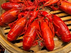 -靓虾二哥·龙虾馆(大塘总店)