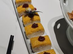 -老太原菜馆(万达店)