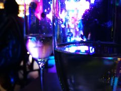 -好久不见网红乐队酒吧(鼓浪屿海底世界店)