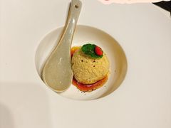 -泓0871臻选云南菜·味庄