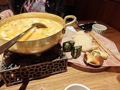 -泰堤坊(淡水体育馆店)