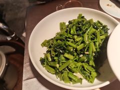 -回头食客-李久其家民间餐厅(望城金桥国际店)