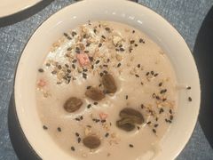 手工福鼎芋泥-闽海肴(北辰荟店)