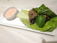 -Pho Asia 亚阁越南料理(上海来福士广场店)