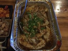 -质烤烤物·活烤海鲜(质烤总店)