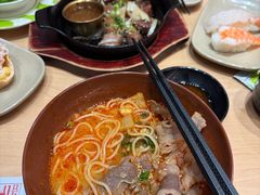 -友壹町寿司(佛山新DNA店)