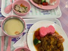 -安吉Hello Kitty乐园