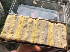 -Olé精品超市(重庆观音桥店)