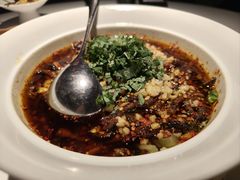 -许家菜(DT51店)