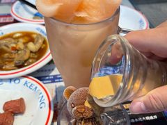 -克茗冰室(光明N次方公园店)