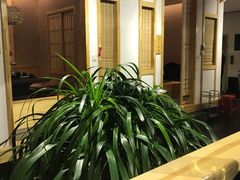 -宜加牛果木烤肉专营店
