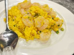 -徐记私厨(半淞园路店)