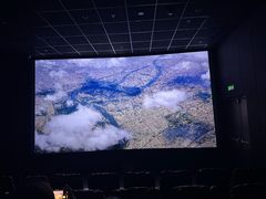 -深影国际影城(学院南路店CGS中国巨幕店)